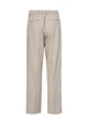 Mos Mosh mmbai flair pants regular