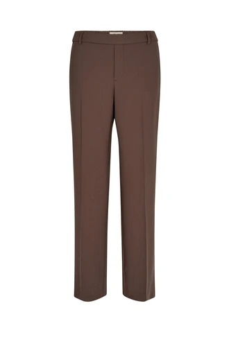 Mos Mosh mmbai leia pants regular fit