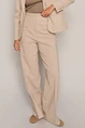 Mos Mosh mmbea vienna pants tricot