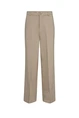 Mos Mosh mmbea vienna pants tricot