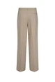 Mos Mosh mmbea vienna pants tricot