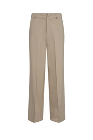 Mos Mosh mmbea vienna pants tricot