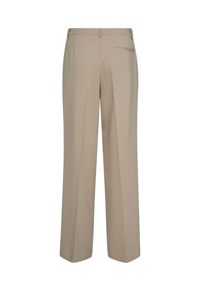 Mos Mosh mmbea vienna pants tricot