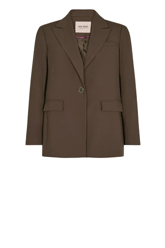 Mos Mosh mmbine leila blazer 144560