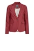 Mos Mosh mmblake night blazer