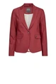 Mos Mosh mmblake night blazer