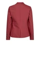Mos Mosh mmblake night blazer