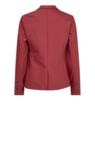 Mos Mosh mmblake night blazer