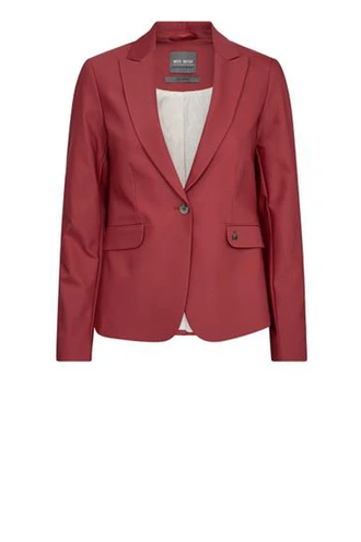 Mos Mosh mmblake night blazer