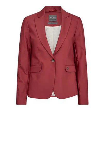 Mos Mosh mmblake night blazer