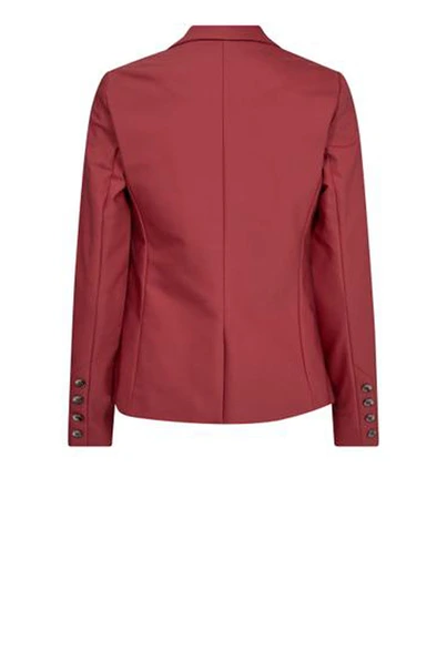 Mos Mosh mmblake night blazer
