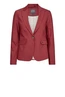 Mos Mosh mmblake night blazer