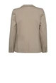 Mos Mosh mmblake vienna blazer tricot