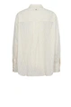 Mos Mosh mmbritze cotton blouse
