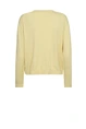 Mos Mosh mmchani placket knit