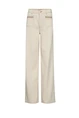 Mos Mosh mmcolette clay jeans long