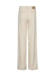 Mos Mosh mmcolette clay jeans long