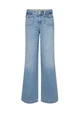 Mos Mosh mmcolette grendel jeans long