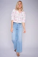 Mos Mosh mmcolette grendel jeans long