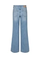 Mos Mosh mmcolette grendel jeans long