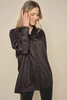 Mos Mosh mmdanika shirt blouse satijn