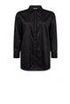 Mos Mosh mmdanika shirt blouse satijn