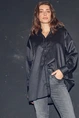 Mos Mosh mmdanika shirt blouse satijn