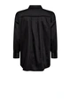 Mos Mosh mmdanika shirt blouse satijn