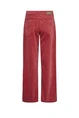 Mos Mosh mmdara corduroy broek wide leg
