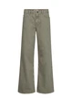 Mos Mosh mmdara dyed jeans regular