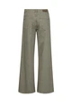 Mos Mosh mmdara dyed jeans regular
