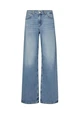 Mos Mosh mmdara vint jeans wide leg