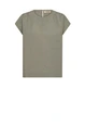 Mos Mosh mmelena alexis blouse top