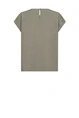 Mos Mosh mmelena alexis blouse top