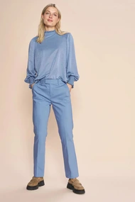 Mos Mosh mmellen night pant 142560