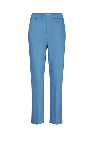 Mos Mosh mmellen night pant 142560