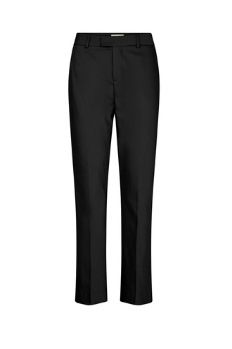 Mos Mosh mmellen night pants regular
