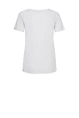 Mos Mosh mmgethi deco tee