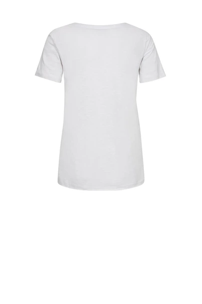 Mos Mosh mmgethi deco tee