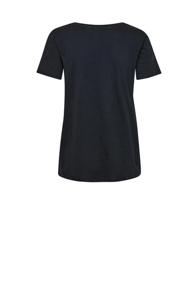 Mos Mosh mmgethi deco tee