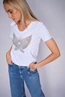 Mos Mosh mmgethi deco tee