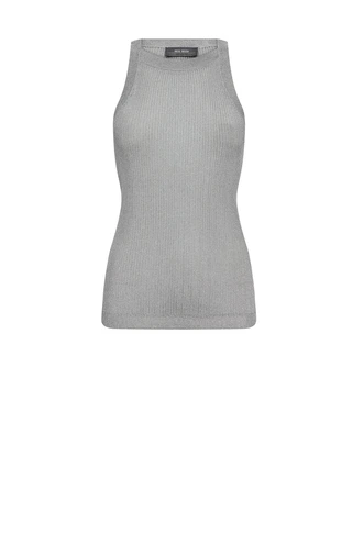 Mos Mosh mmimanja knit tank top 158100
