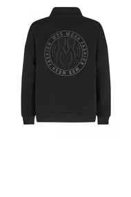 Mos Mosh mmjacinta sweatvest