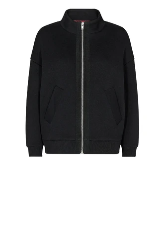 Mos Mosh mmjacinta sweatvest