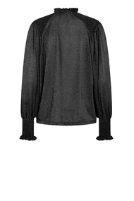 Mos Mosh mmkaliva ls blouse 146790