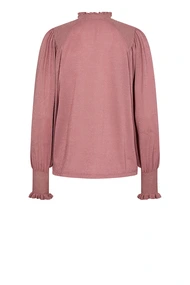 Mos Mosh mmkaliva ls blouse 146790
