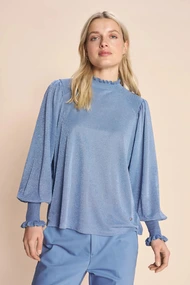 Mos Mosh mmkaliva ls blouse 146790