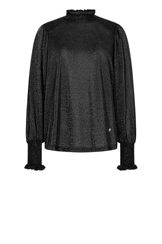 Mos Mosh mmkaliva ls blouse 146790