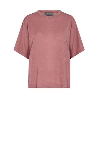 Mos Mosh mmkit ss tee 146800 lurex