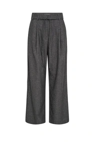 Mos Mosh mmleslie zenia pants long